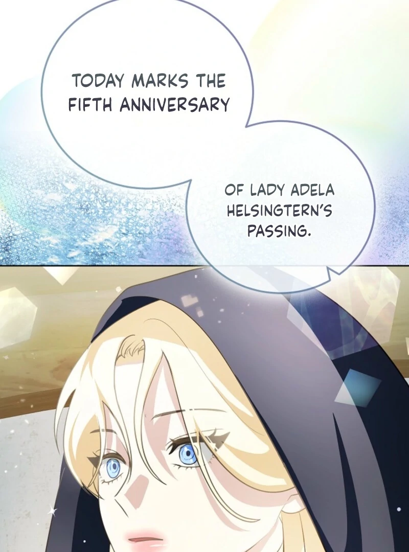 Beginning Part 2 of the Failure chapter 22 page 39