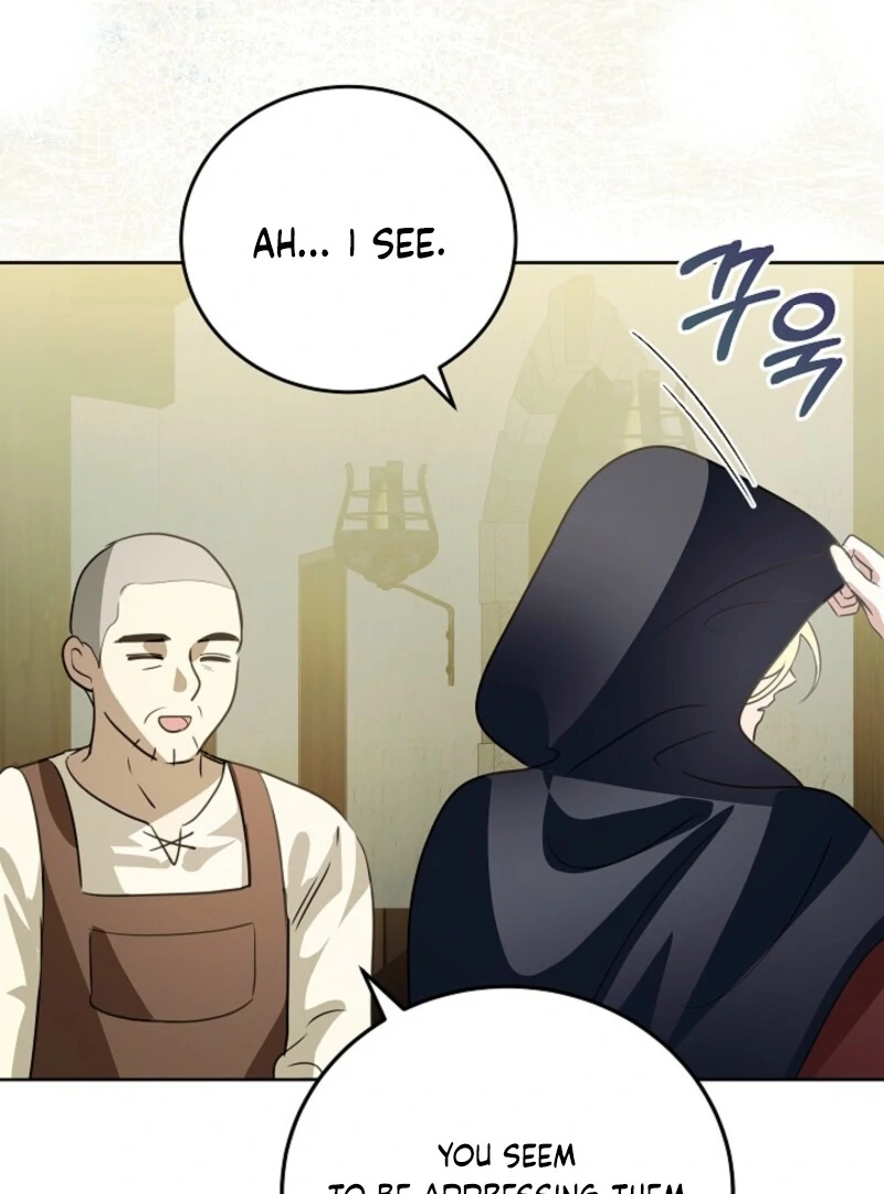 Beginning Part 2 of the Failure chapter 22 page 41