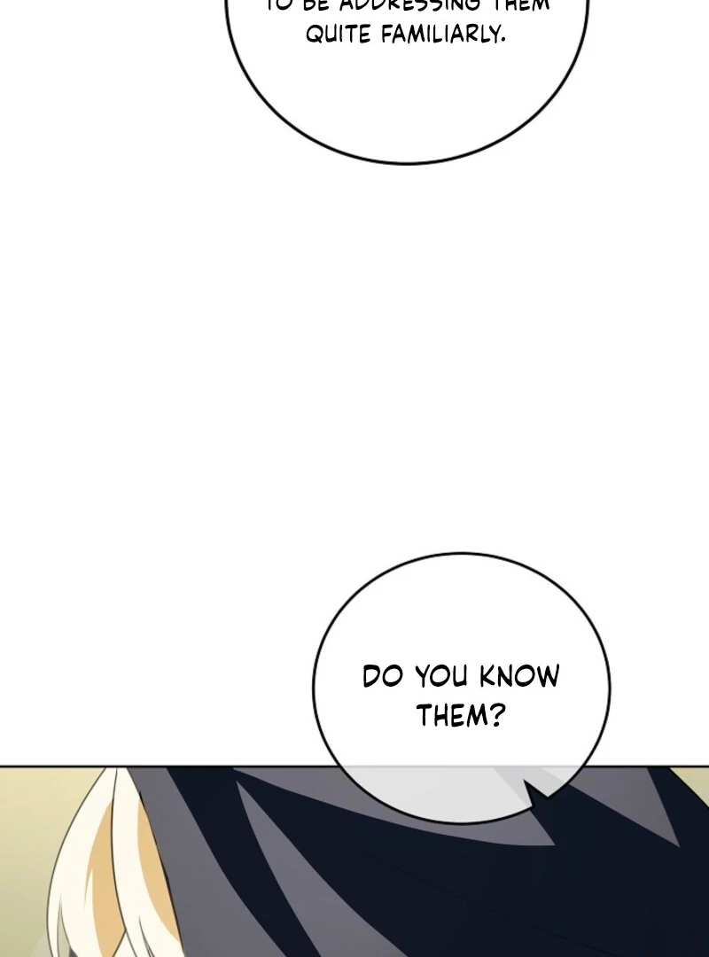 Beginning Part 2 of the Failure chapter 22 page 42