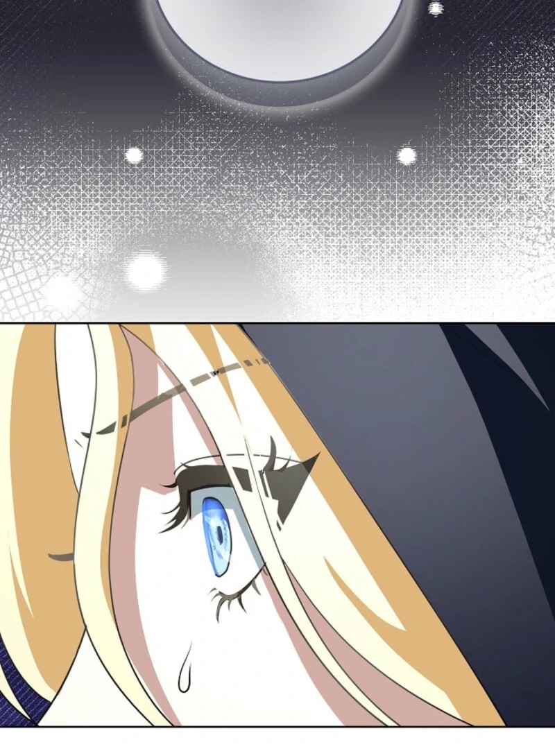 Beginning Part 2 of the Failure chapter 22 page 44