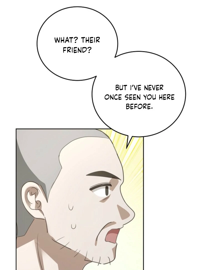 Beginning Part 2 of the Failure chapter 22 page 50