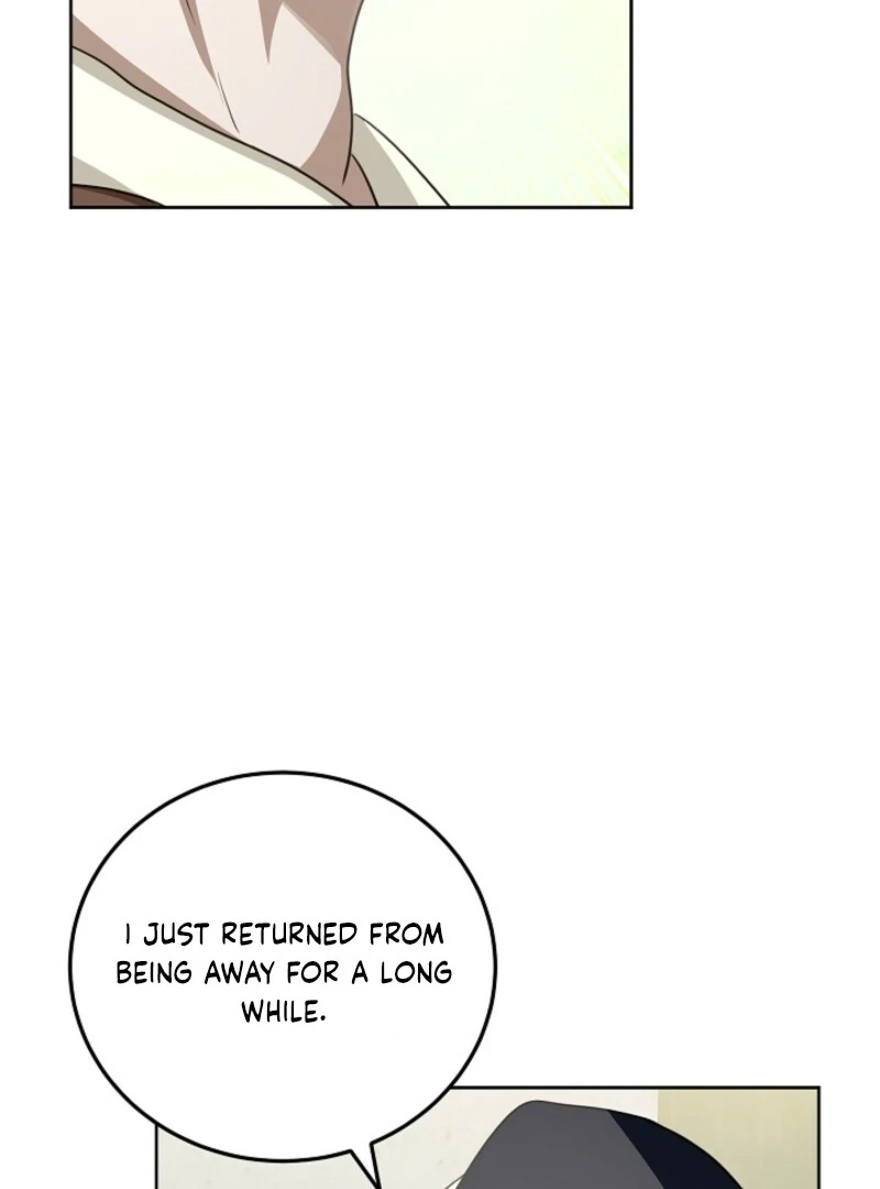 Beginning Part 2 of the Failure chapter 22 page 51
