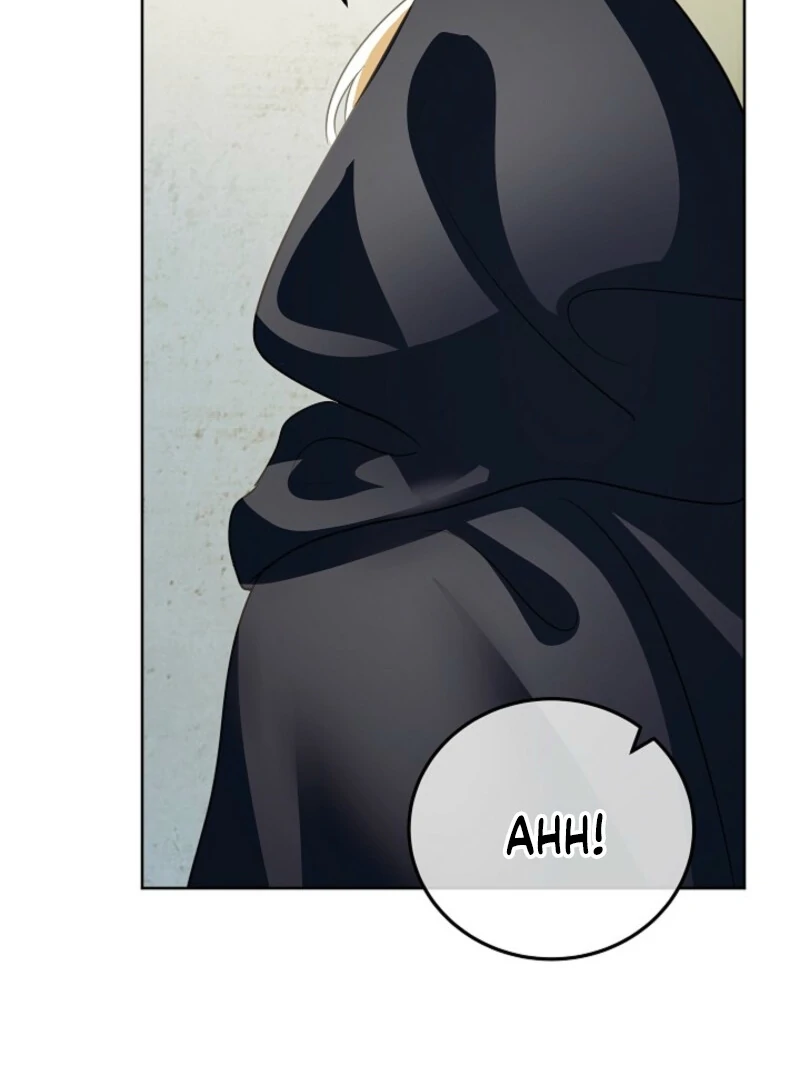 Beginning Part 2 of the Failure chapter 22 page 52
