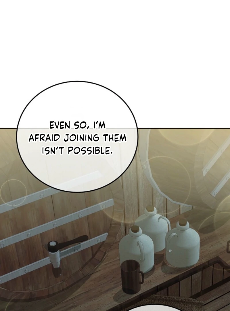 Beginning Part 2 of the Failure chapter 22 page 53