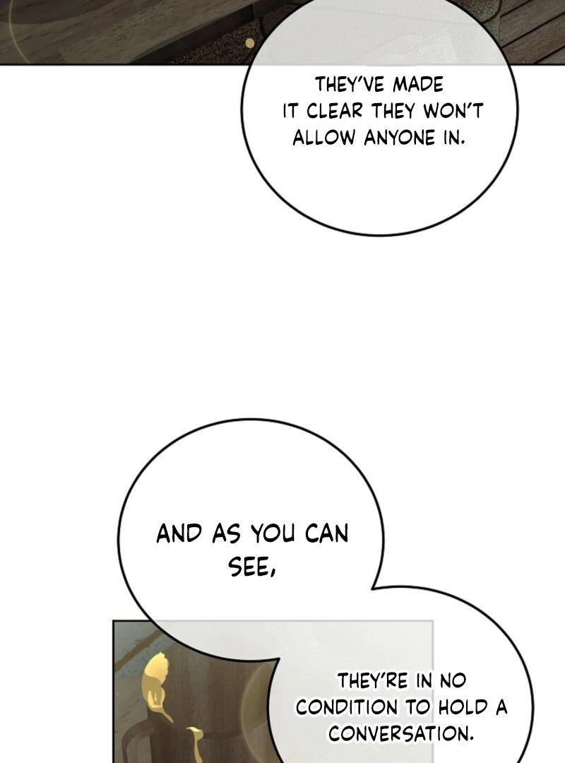 Beginning Part 2 of the Failure chapter 22 page 54