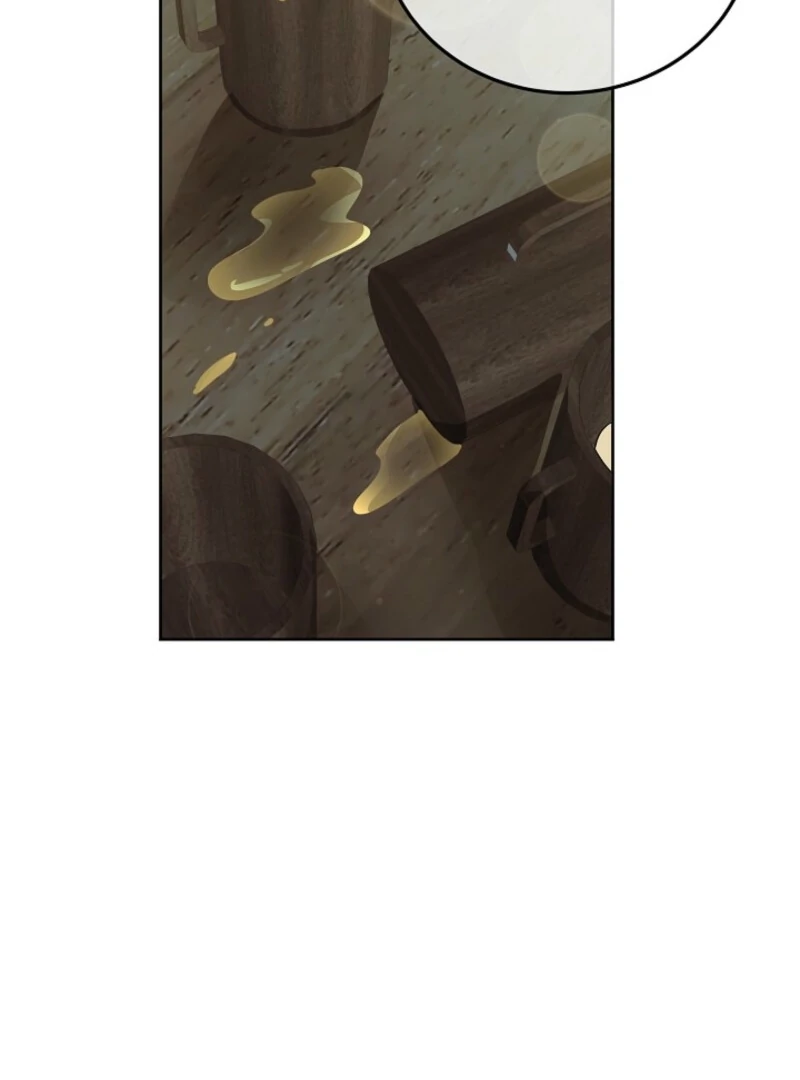 Beginning Part 2 of the Failure chapter 22 page 55