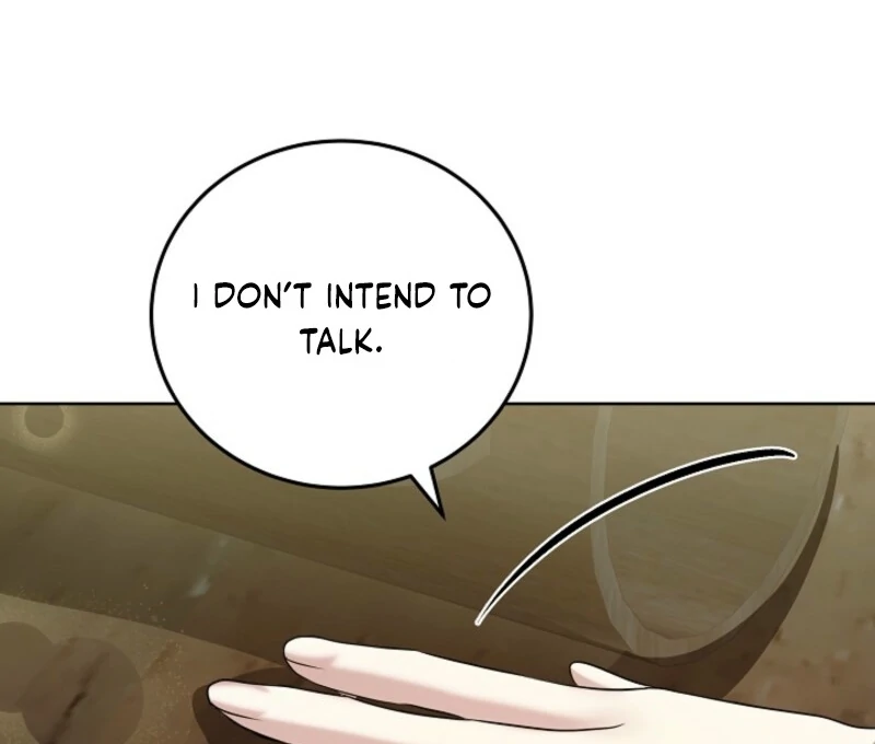 Beginning Part 2 of the Failure chapter 22 page 56