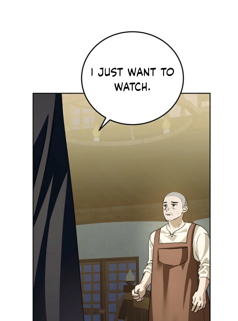 Beginning Part 2 of the Failure chapter 22 page 58