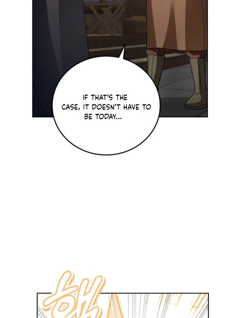 Beginning Part 2 of the Failure chapter 22 page 59
