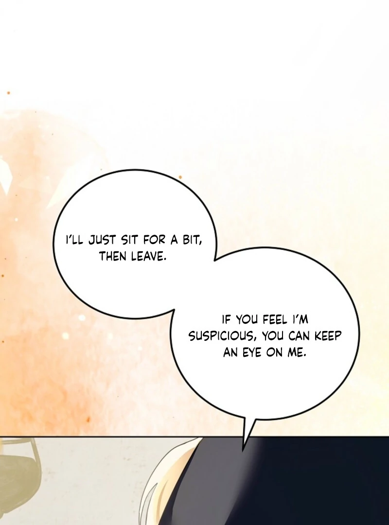Beginning Part 2 of the Failure chapter 22 page 61
