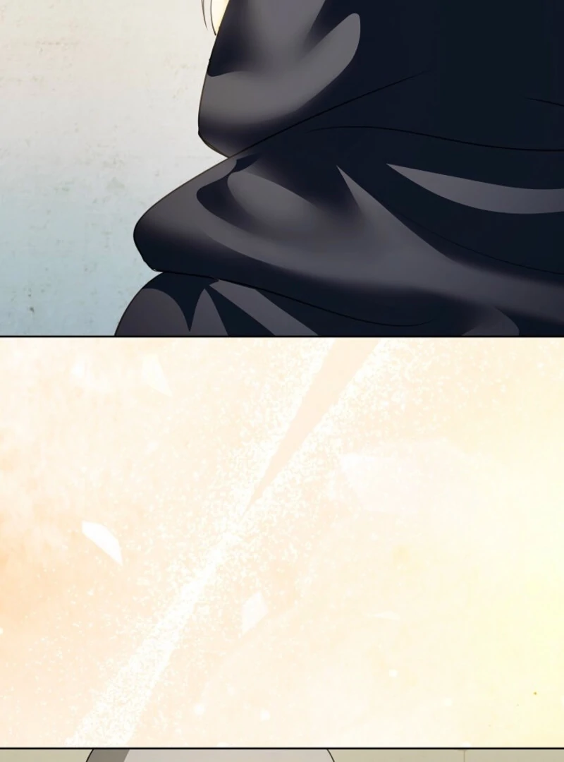 Beginning Part 2 of the Failure chapter 22 page 62