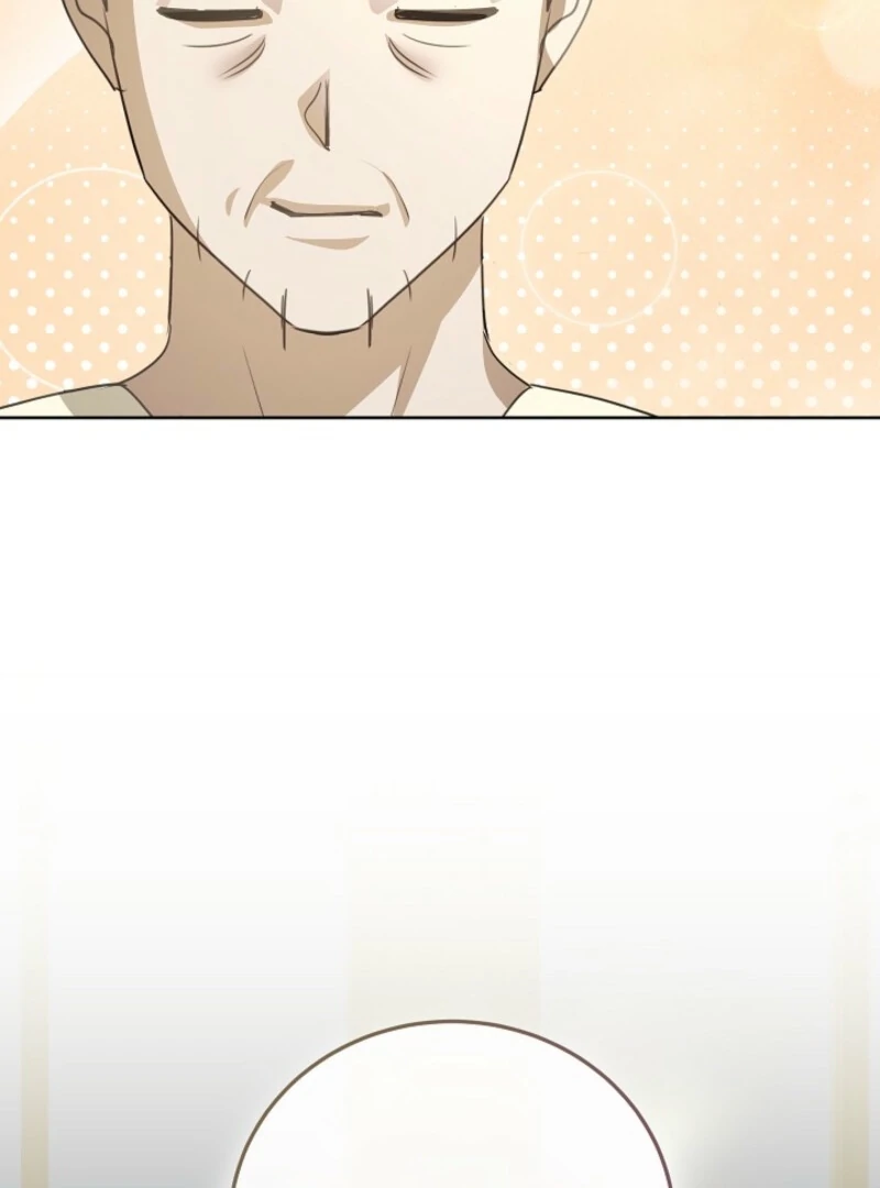Beginning Part 2 of the Failure chapter 22 page 64