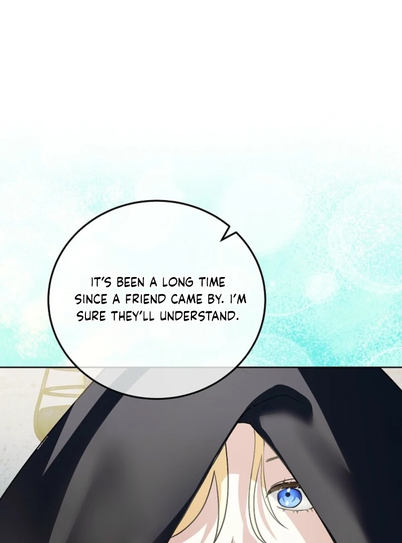 Beginning Part 2 of the Failure chapter 22 page 68