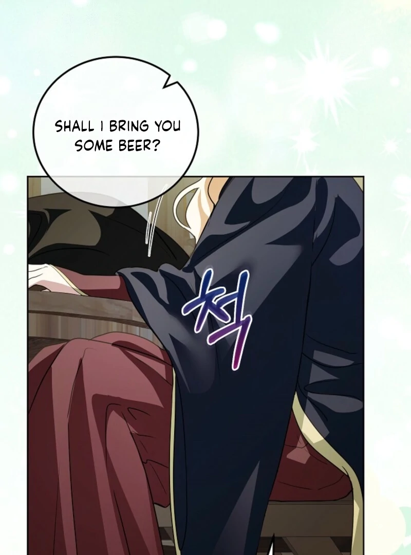 Beginning Part 2 of the Failure chapter 22 page 70