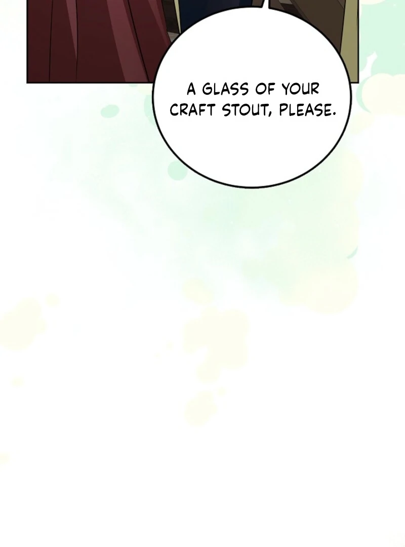 Beginning Part 2 of the Failure chapter 22 page 71