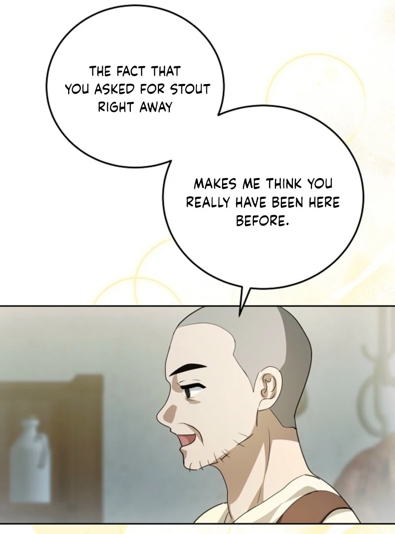 Beginning Part 2 of the Failure chapter 22 page 72