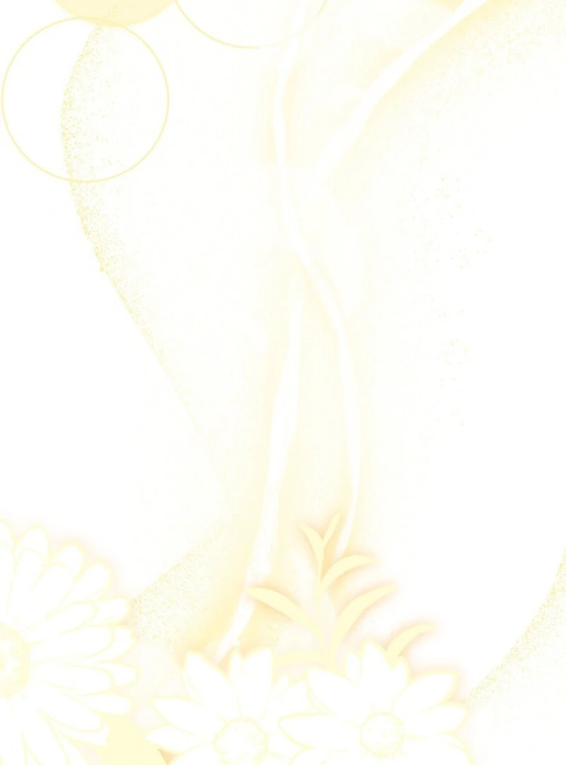 Beginning Part 2 of the Failure chapter 22 page 73
