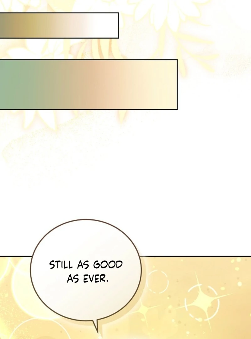 Beginning Part 2 of the Failure chapter 22 page 74