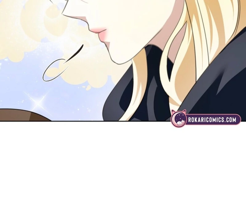 Beginning Part 2 of the Failure chapter 22 page 77