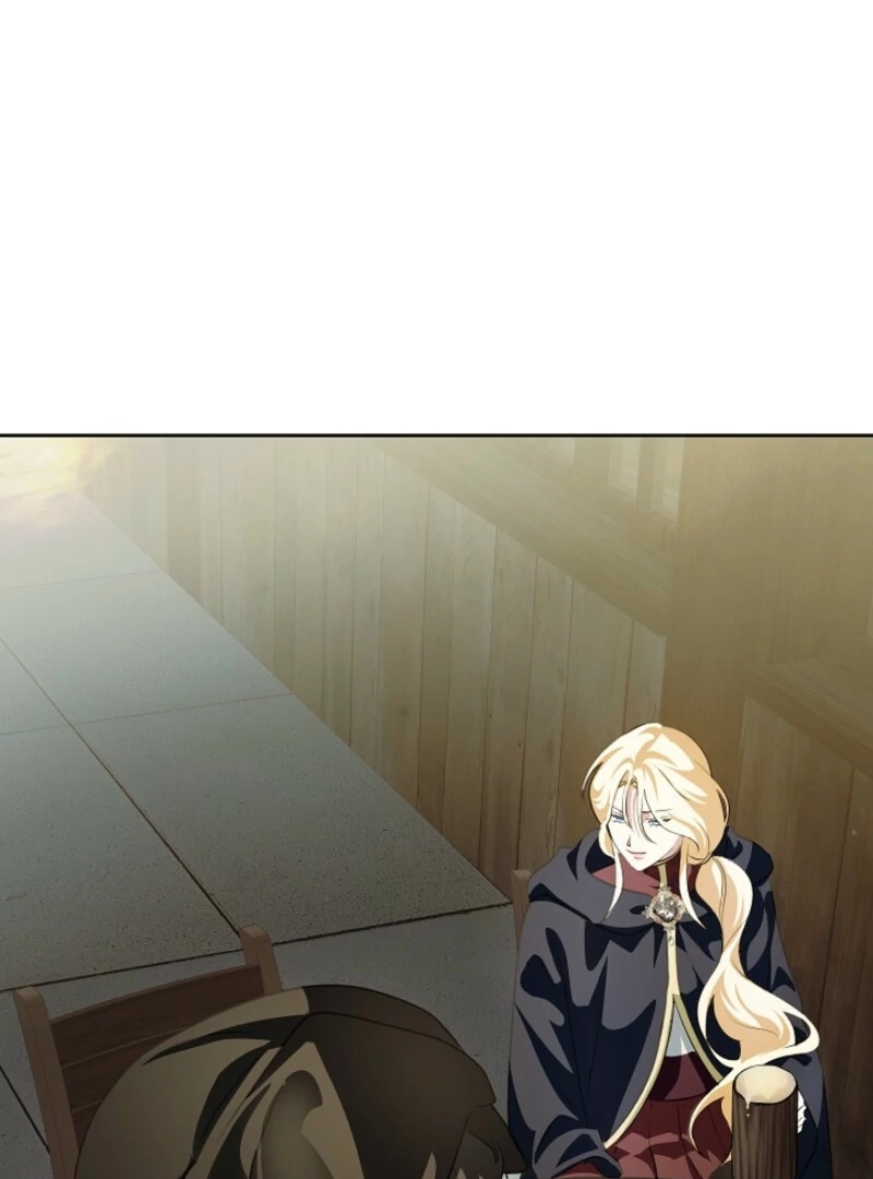 Beginning Part 2 of the Failure chapter 22 page 78