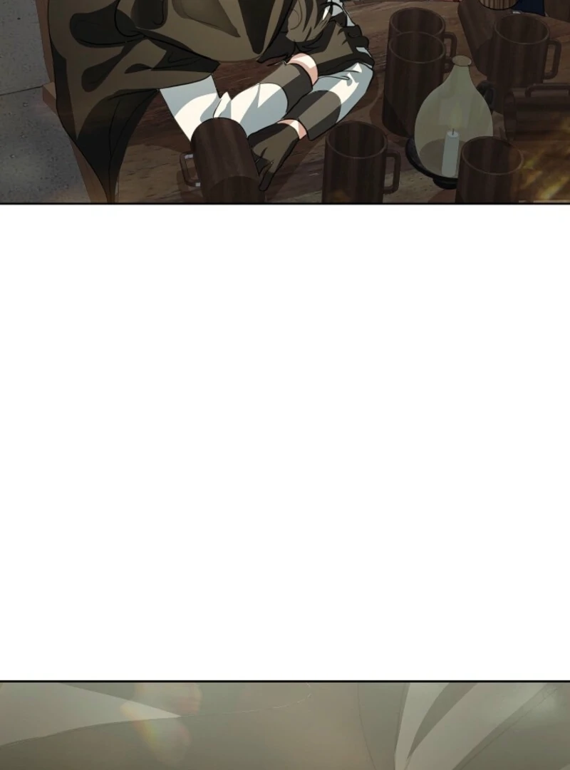 Beginning Part 2 of the Failure chapter 22 page 79
