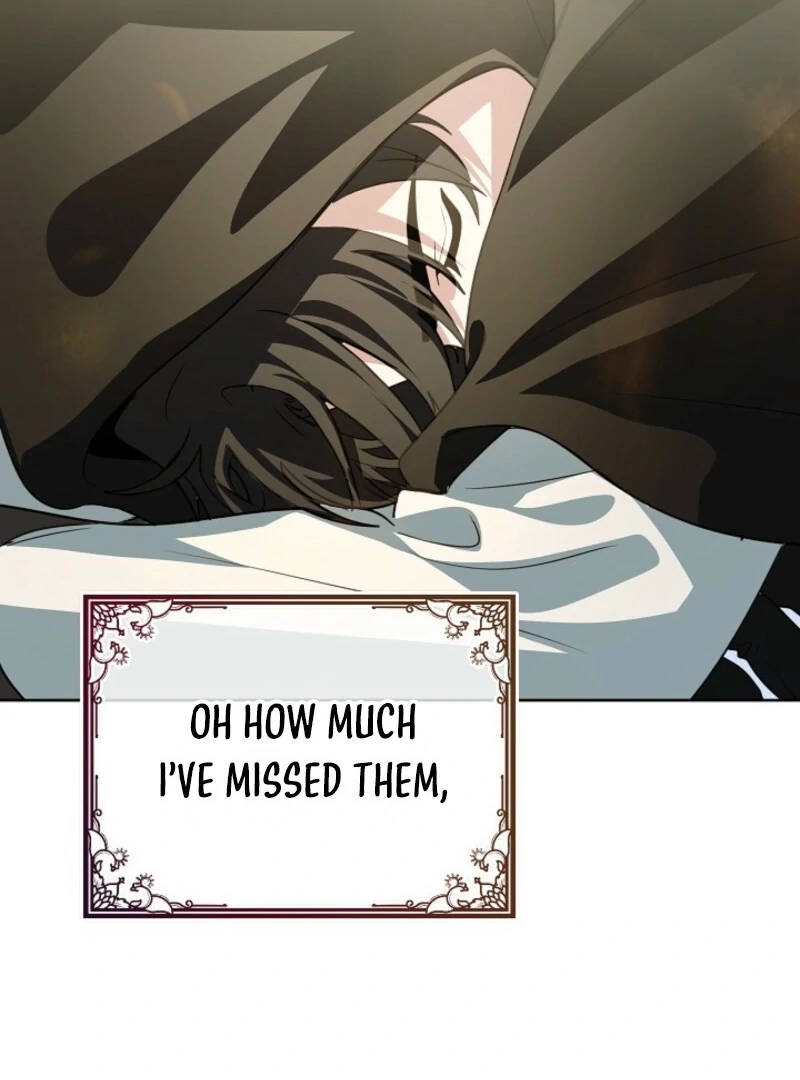 Beginning Part 2 of the Failure chapter 22 page 80