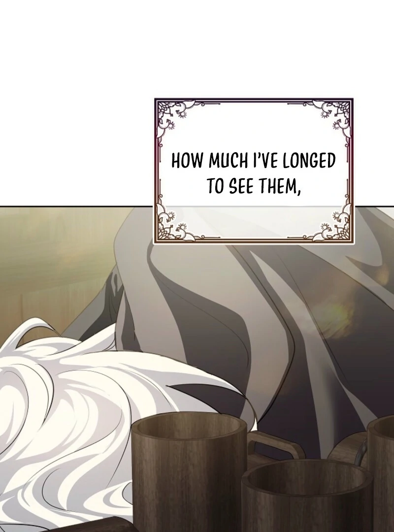 Beginning Part 2 of the Failure chapter 22 page 81