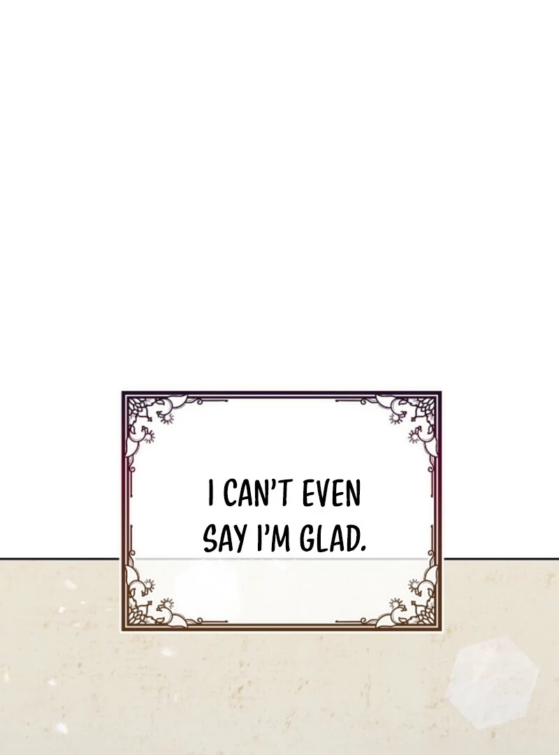 Beginning Part 2 of the Failure chapter 22 page 84