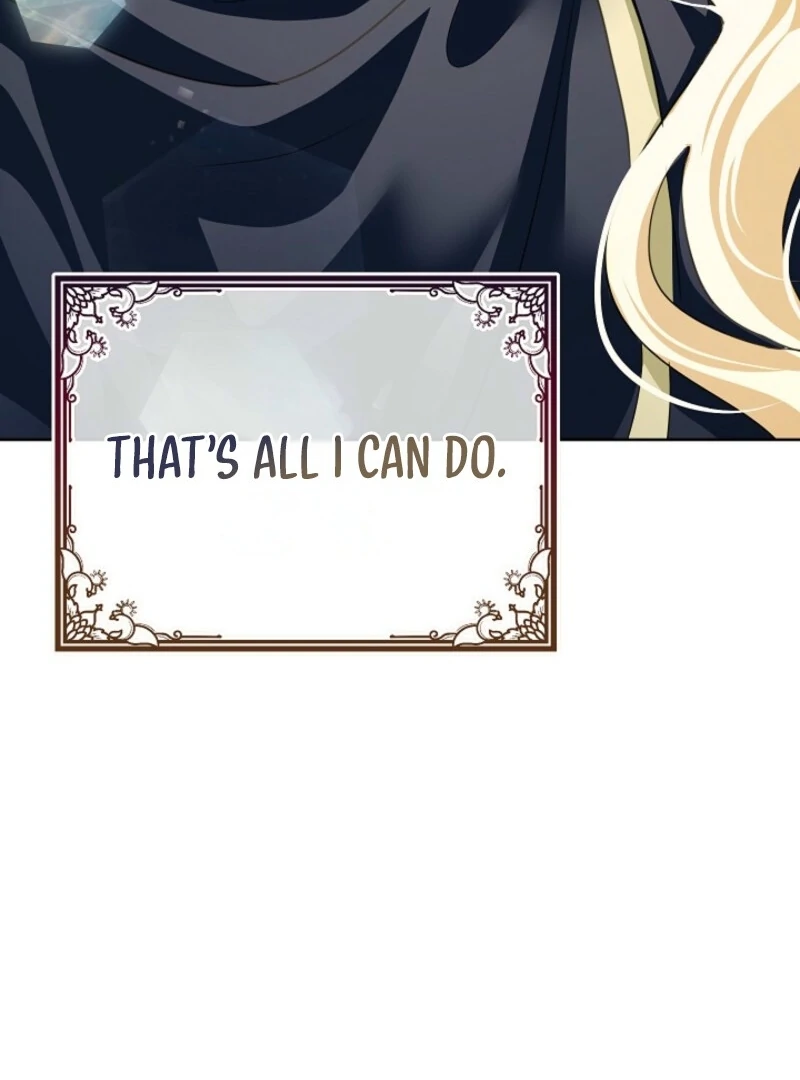 Beginning Part 2 of the Failure chapter 22 page 88