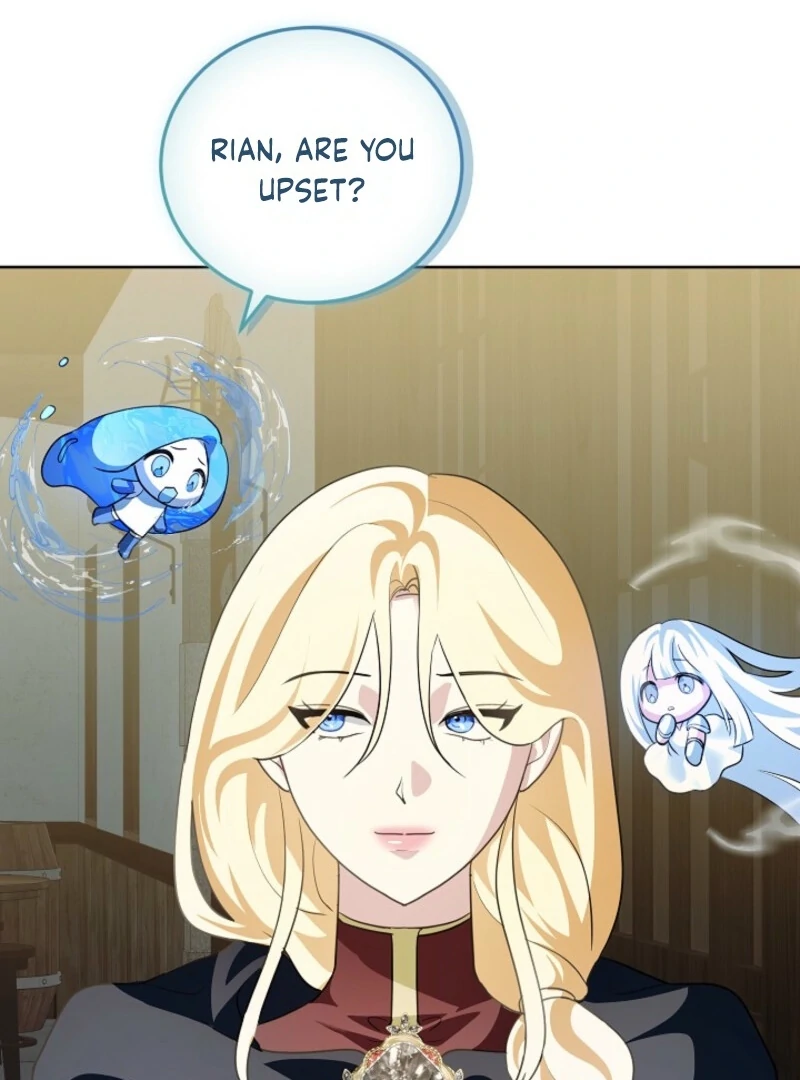 Beginning Part 2 of the Failure chapter 22 page 89
