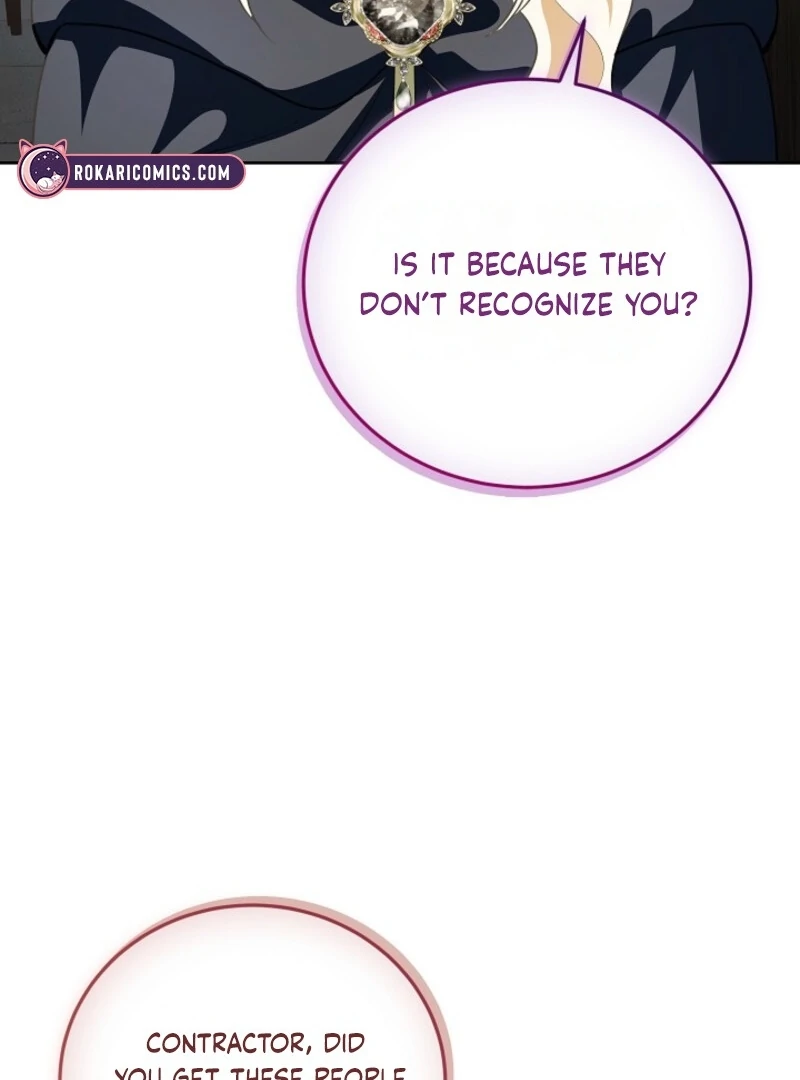 Beginning Part 2 of the Failure chapter 22 page 90