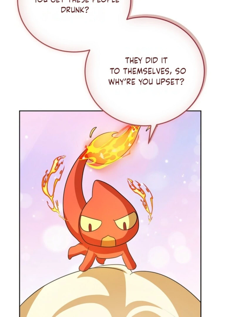 Beginning Part 2 of the Failure chapter 22 page 91