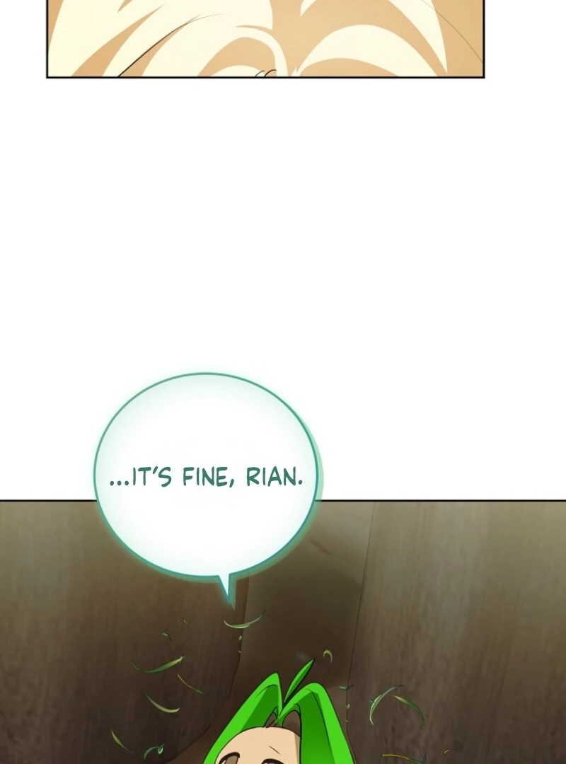 Beginning Part 2 of the Failure chapter 22 page 92