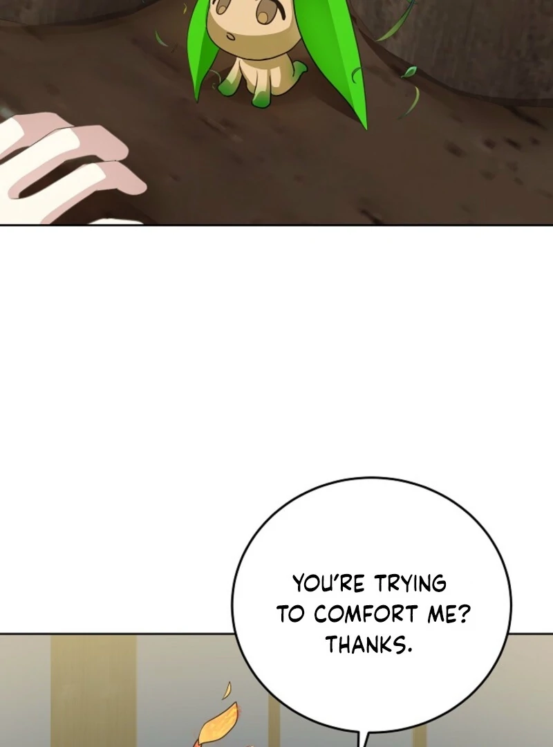 Beginning Part 2 of the Failure chapter 22 page 93
