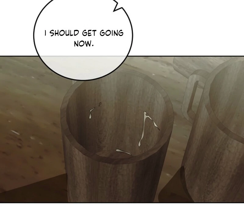 Beginning Part 2 of the Failure chapter 22 page 96