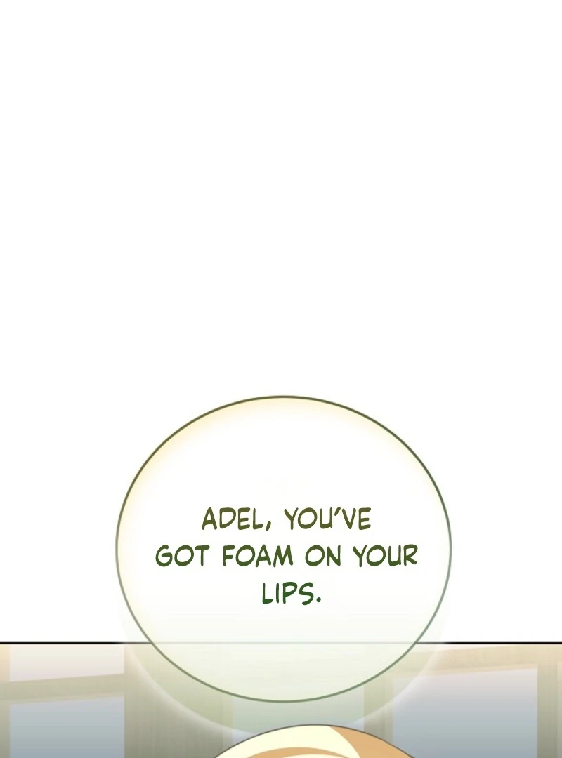 Beginning Part 2 of the Failure chapter 22 page 97