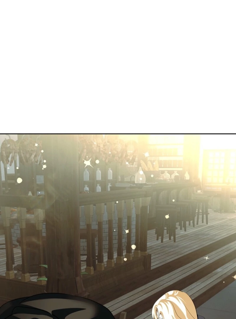 Beginning Part 2 of the Failure chapter 22 page 99