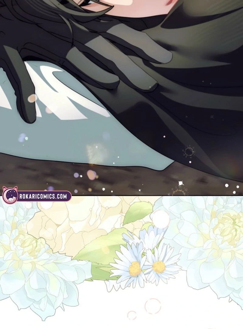 Beginning Part 2 of the Failure chapter 22 page 102