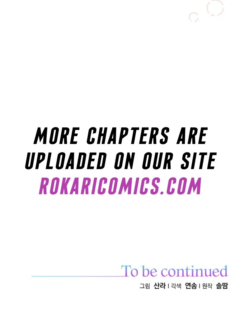 Beginning Part 2 of the Failure chapter 22 page 103