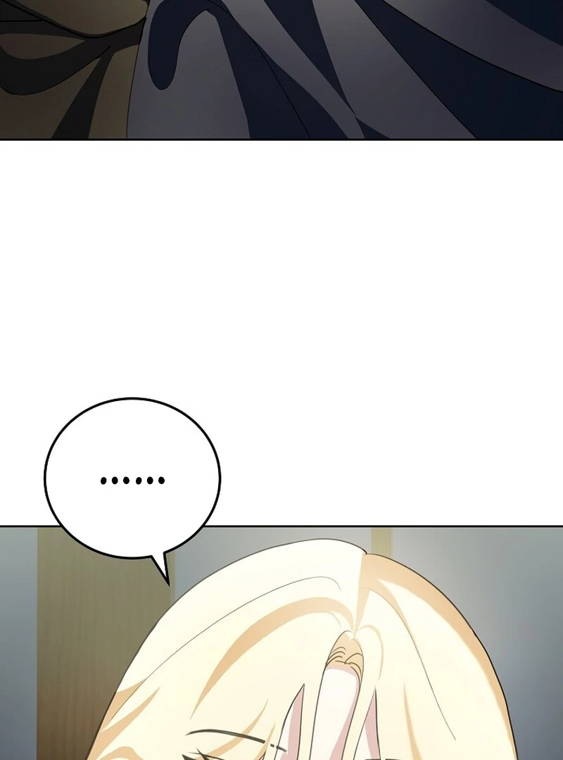 Beginning Part 2 of the Failure chapter 23 page 4