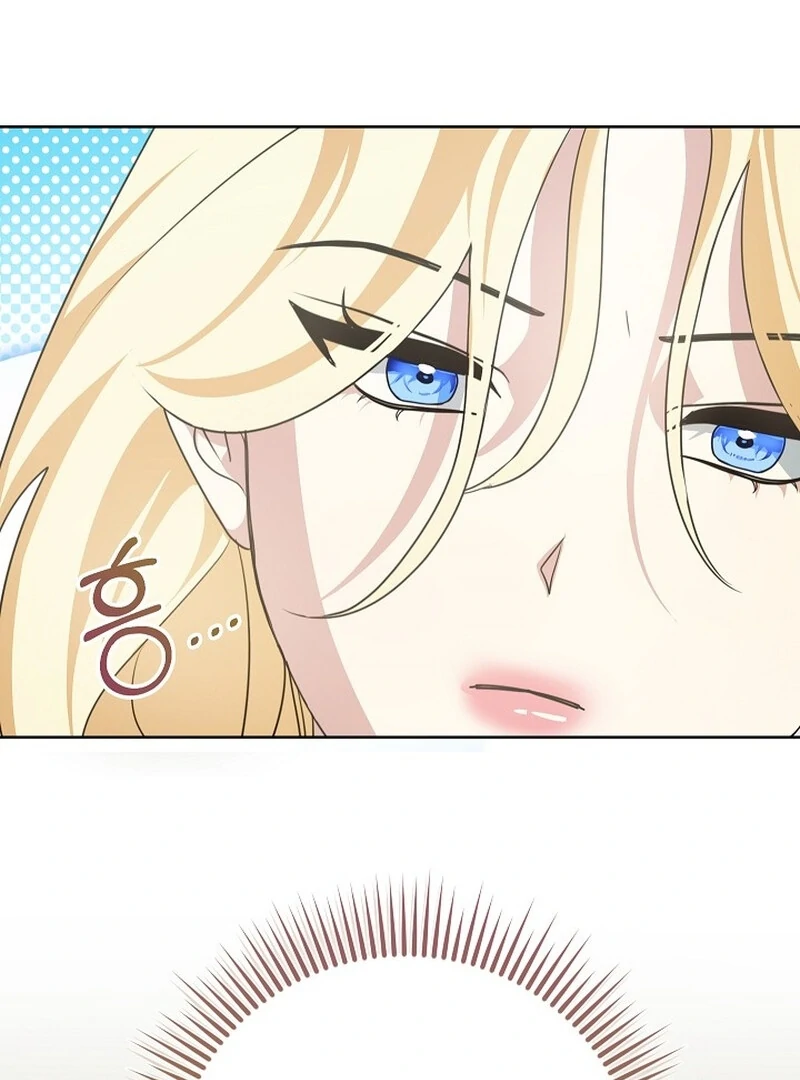 Beginning Part 2 of the Failure chapter 23 page 6