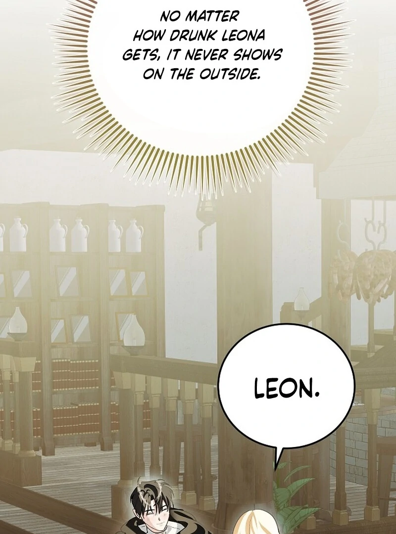 Beginning Part 2 of the Failure chapter 23 page 7