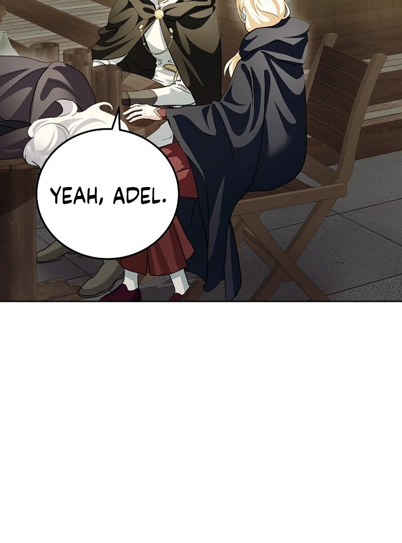 Beginning Part 2 of the Failure chapter 23 page 8