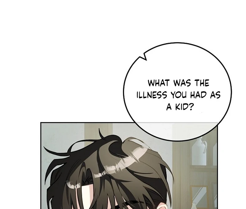 Beginning Part 2 of the Failure chapter 23 page 9
