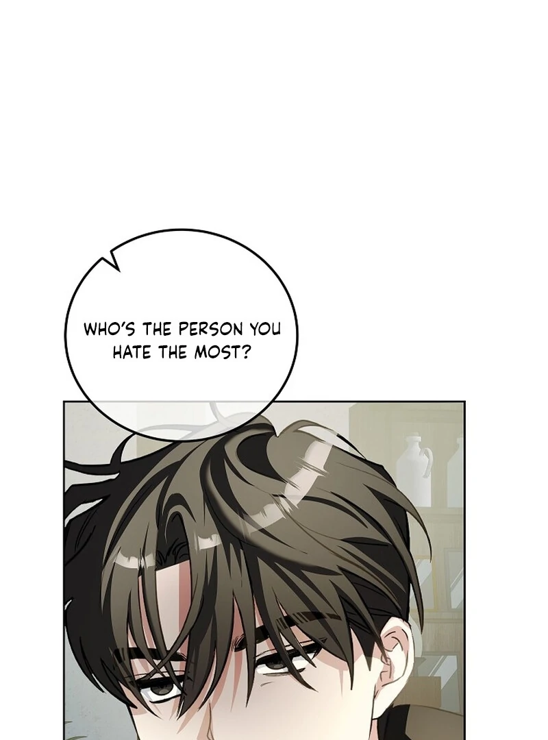 Beginning Part 2 of the Failure chapter 23 page 11