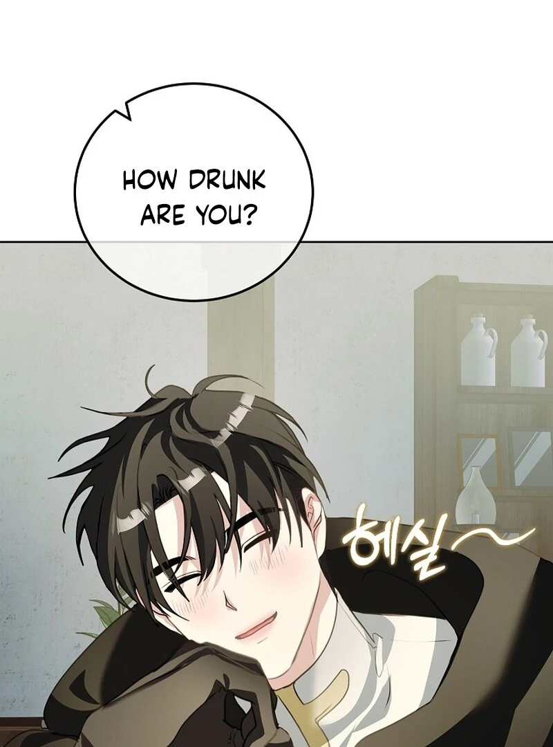 Beginning Part 2 of the Failure chapter 23 page 13