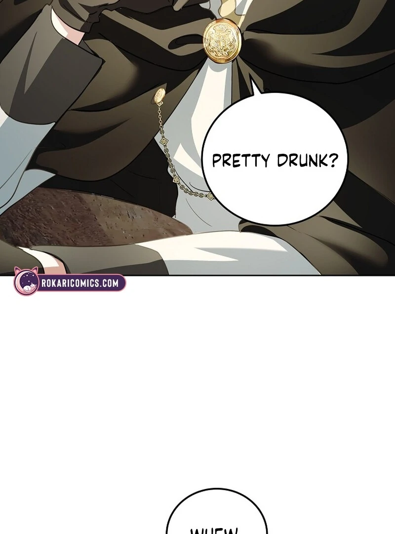 Beginning Part 2 of the Failure chapter 23 page 14