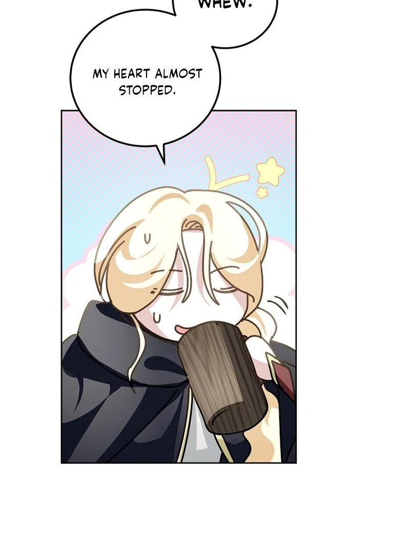 Beginning Part 2 of the Failure chapter 23 page 15