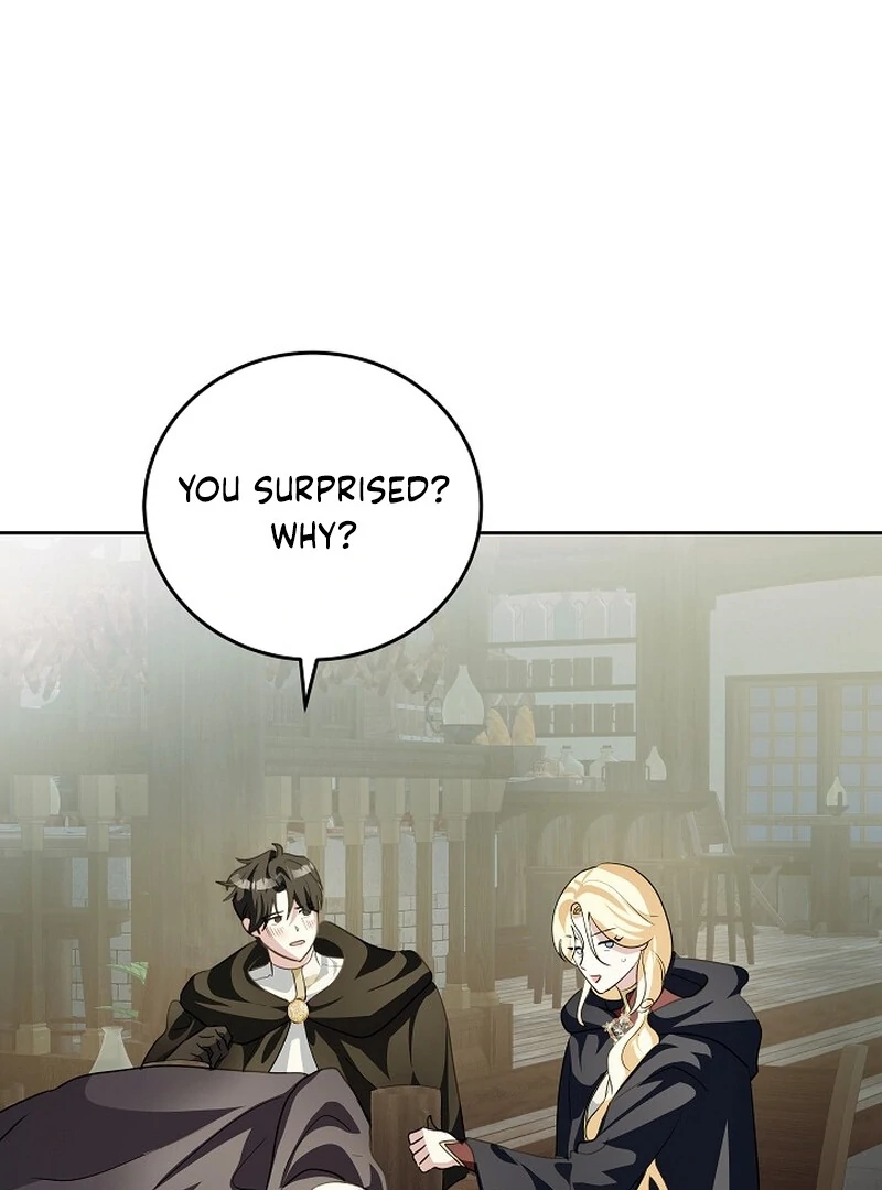 Beginning Part 2 of the Failure chapter 23 page 16