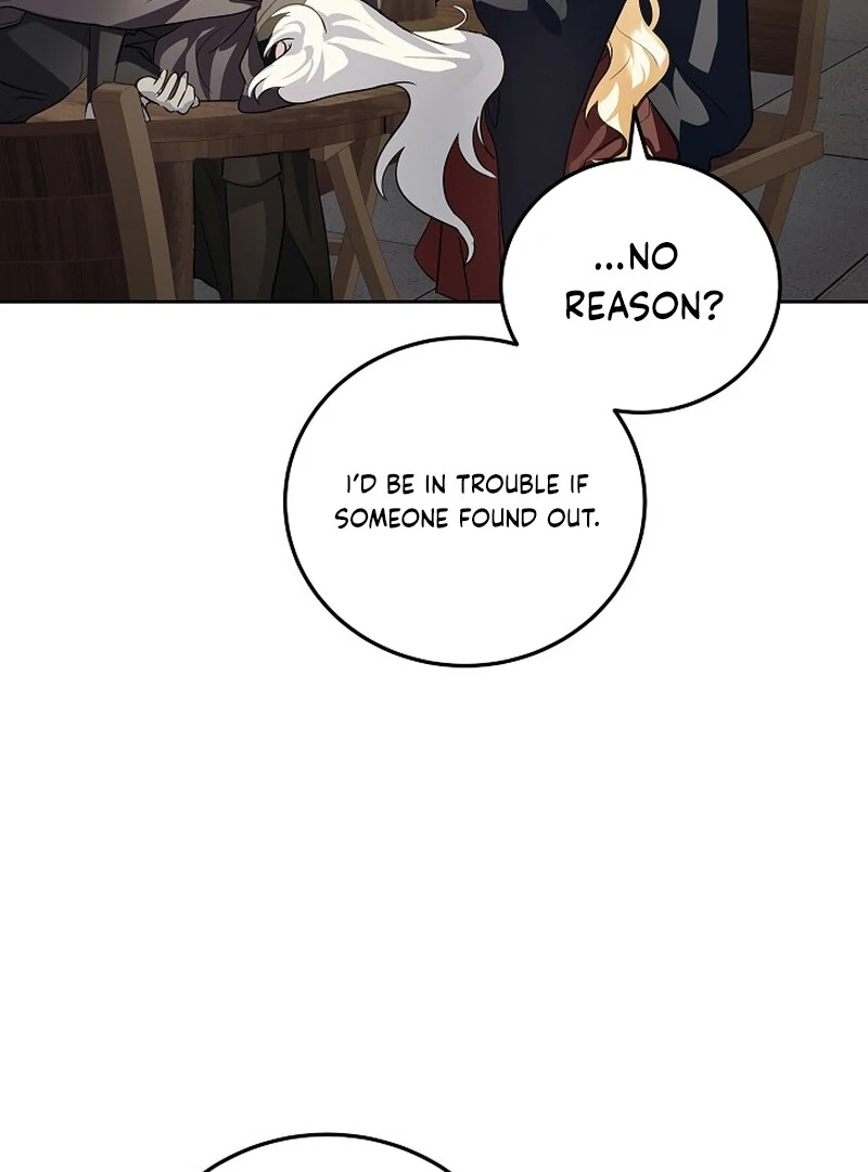 Beginning Part 2 of the Failure chapter 23 page 17